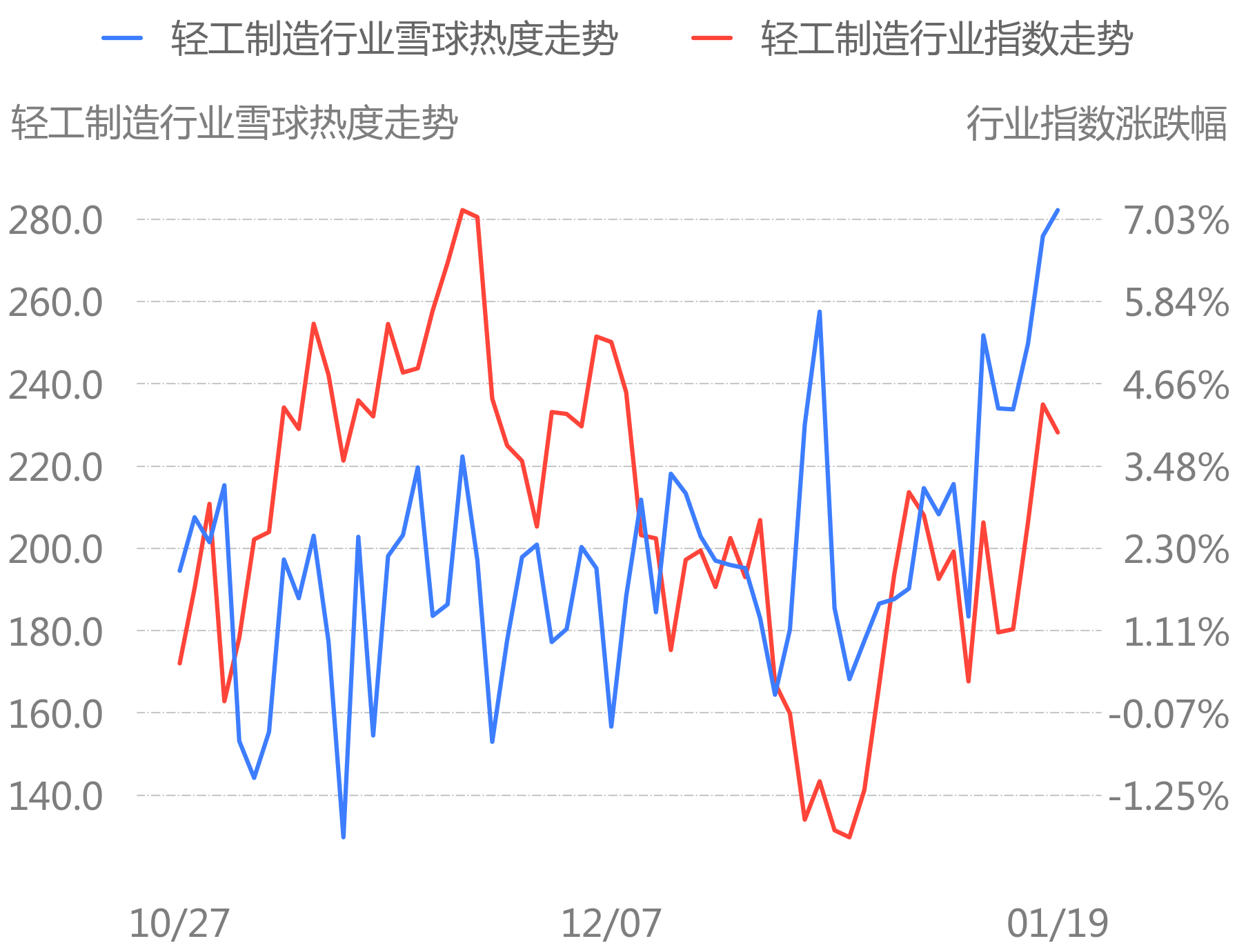 70f0fed7-2750-4bb4-b9fc-f205b973fe2c.png