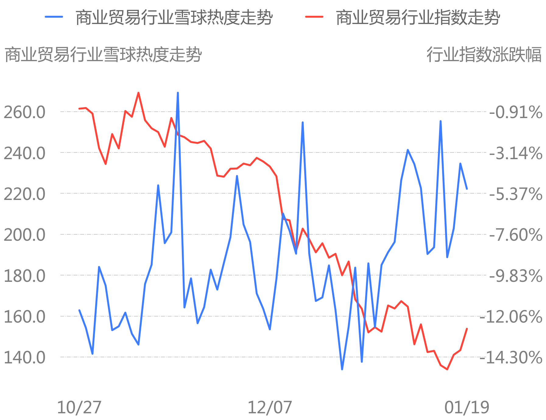 b9e9a670-626e-45dd-b34f-3baa0c0e3abc.png