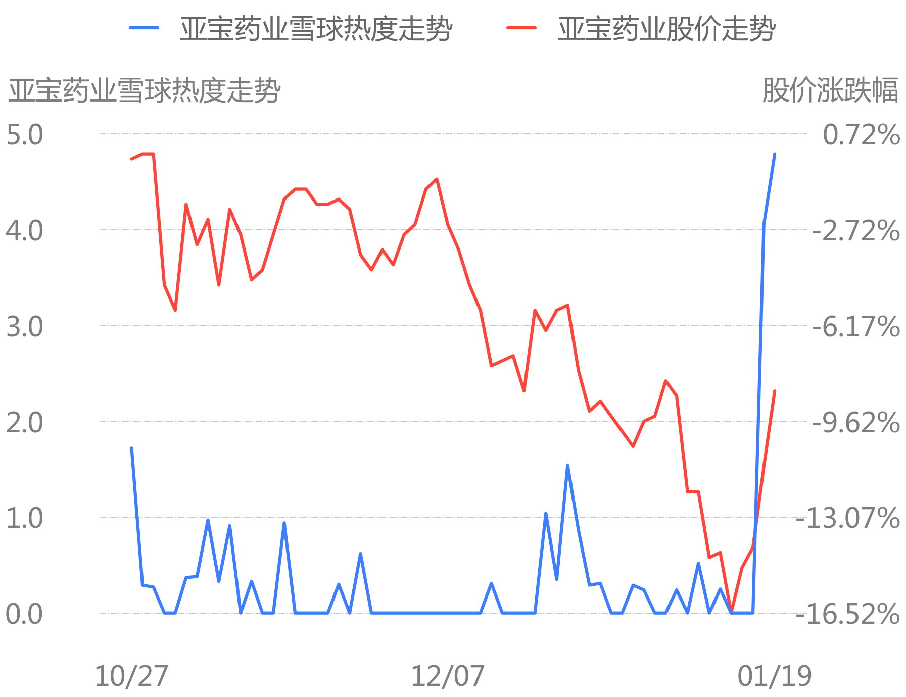 ce533f92-6cc0-432a-a237-3ae5a2260696.png