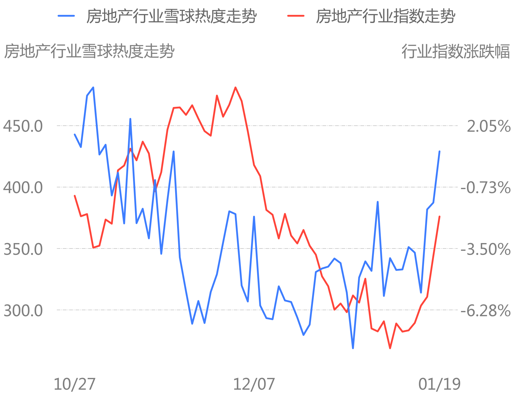 ff969f88-4b2c-496a-ae36-d0c4794f9e39.png