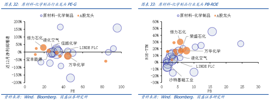 9eb36fc9-9c77-40e6-bf42-8aae59cd73cd.png