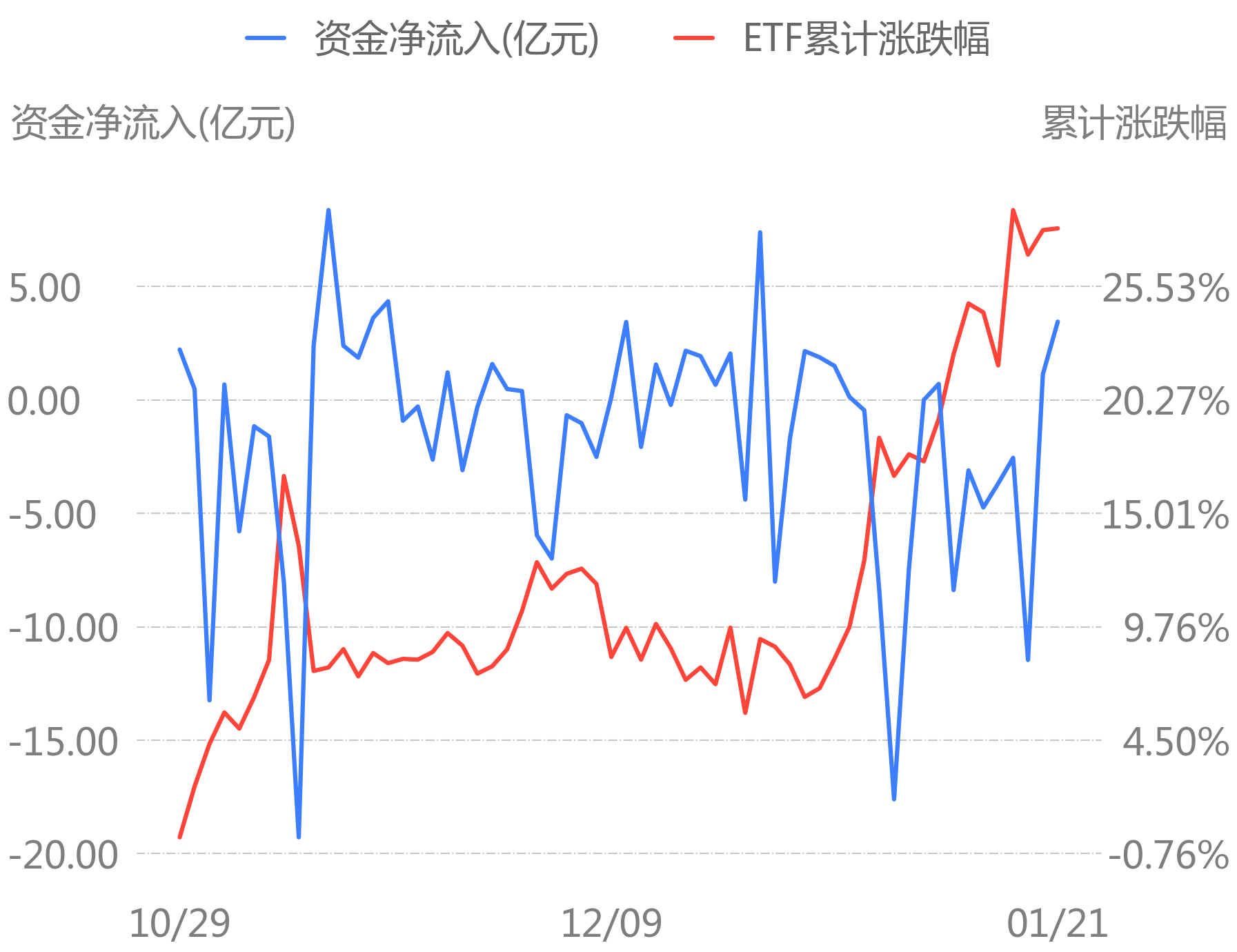 e79bc2d2-a5ef-4534-8537-eb8c5154b6ca.png