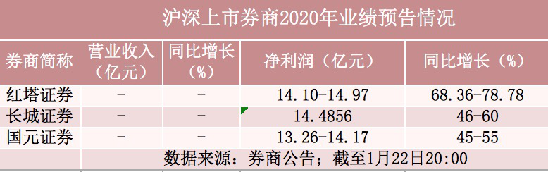 30f88ded-1c02-4650-91ec-3ca52ef9afb3.png