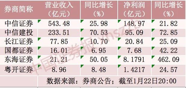 5b9d5ef0-58e5-4512-a388-e14adbb02a6a.jpeg