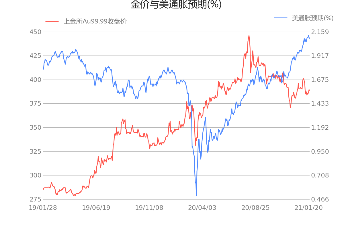2824d542-40a5-403c-8d9a-b35ea7ae4a10.png