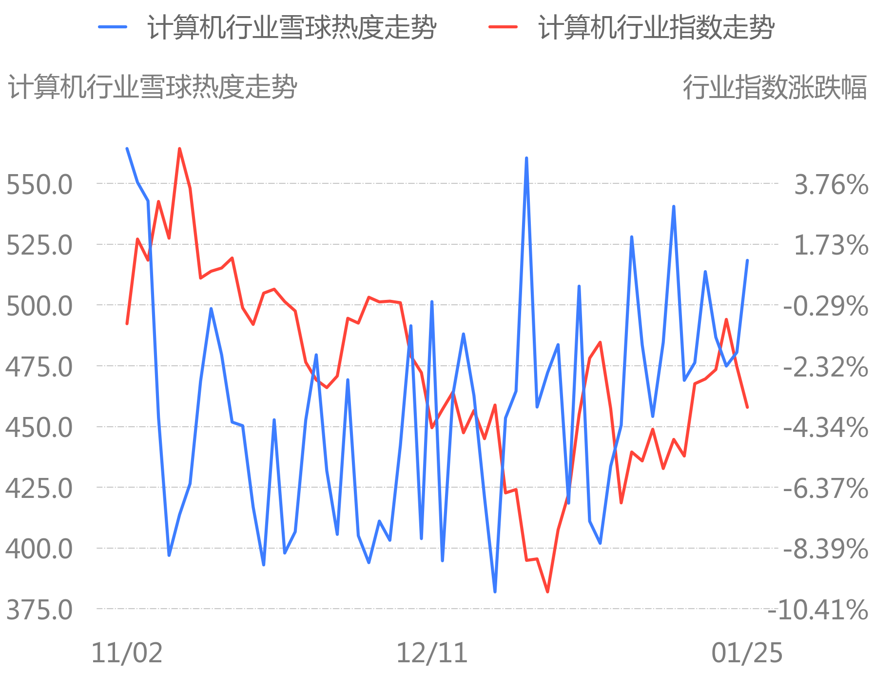73d733a6-fc1d-4e51-9685-d8b28bd5b2e6.png