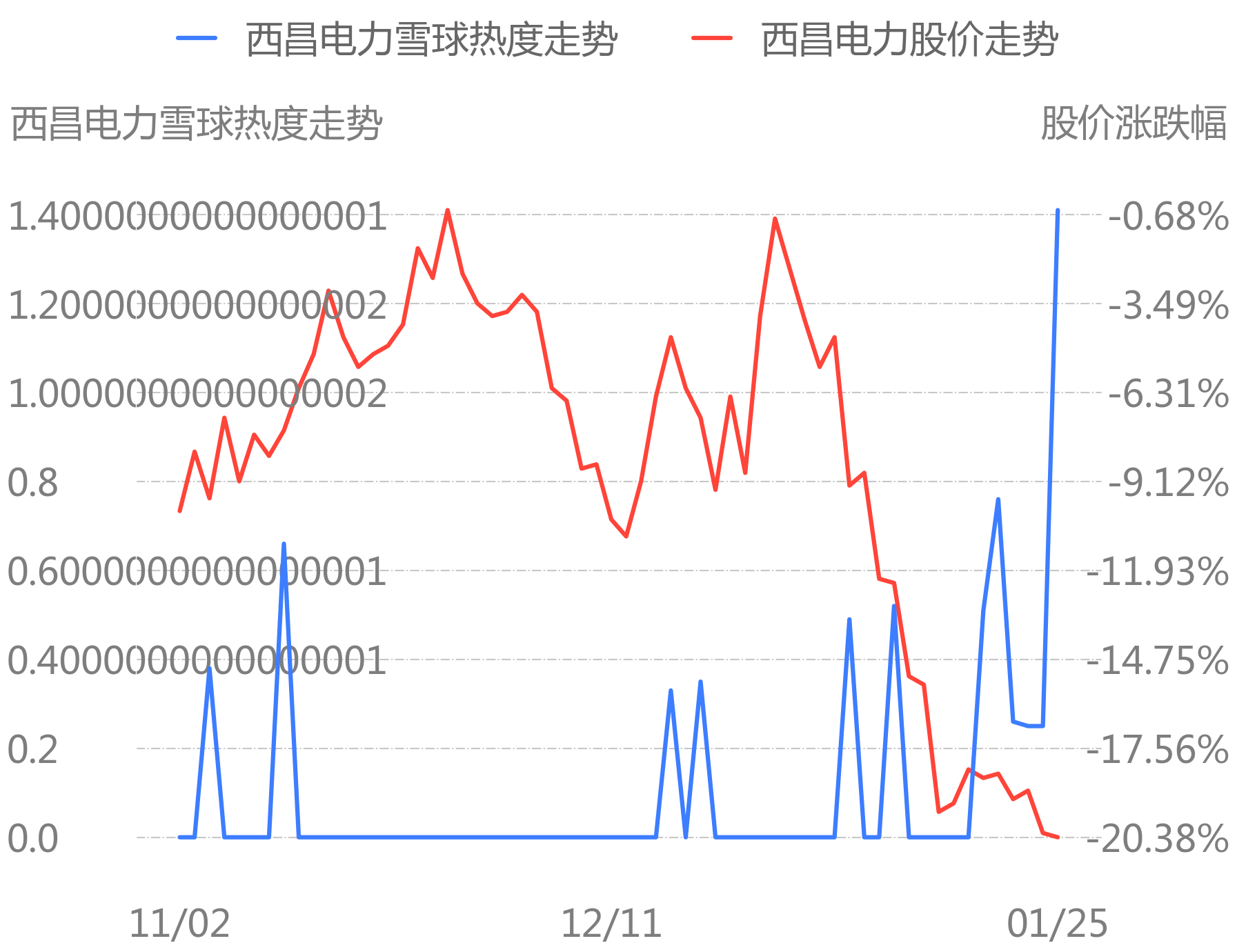bb9c7645-3a22-471e-bdb2-f50dbc32dc19.png