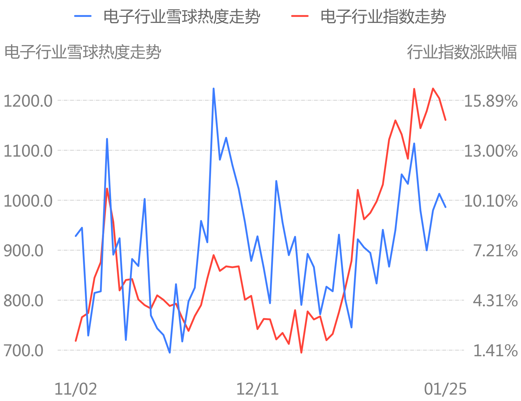 d8f29106-d56a-4fda-8e32-8dbcbe83b810.png