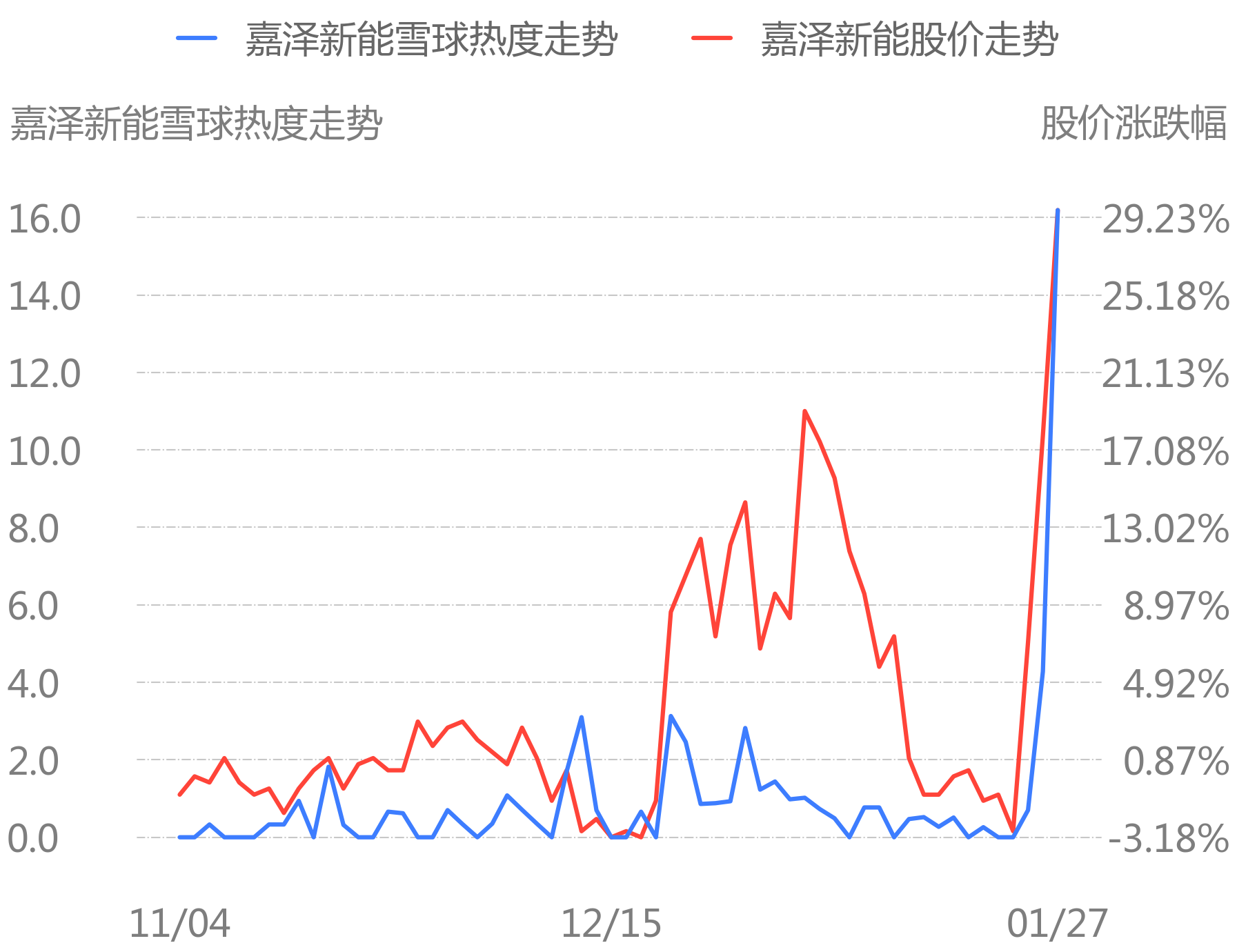 306f2fcf-c928-42e9-bb34-8d22d9934bf0.png