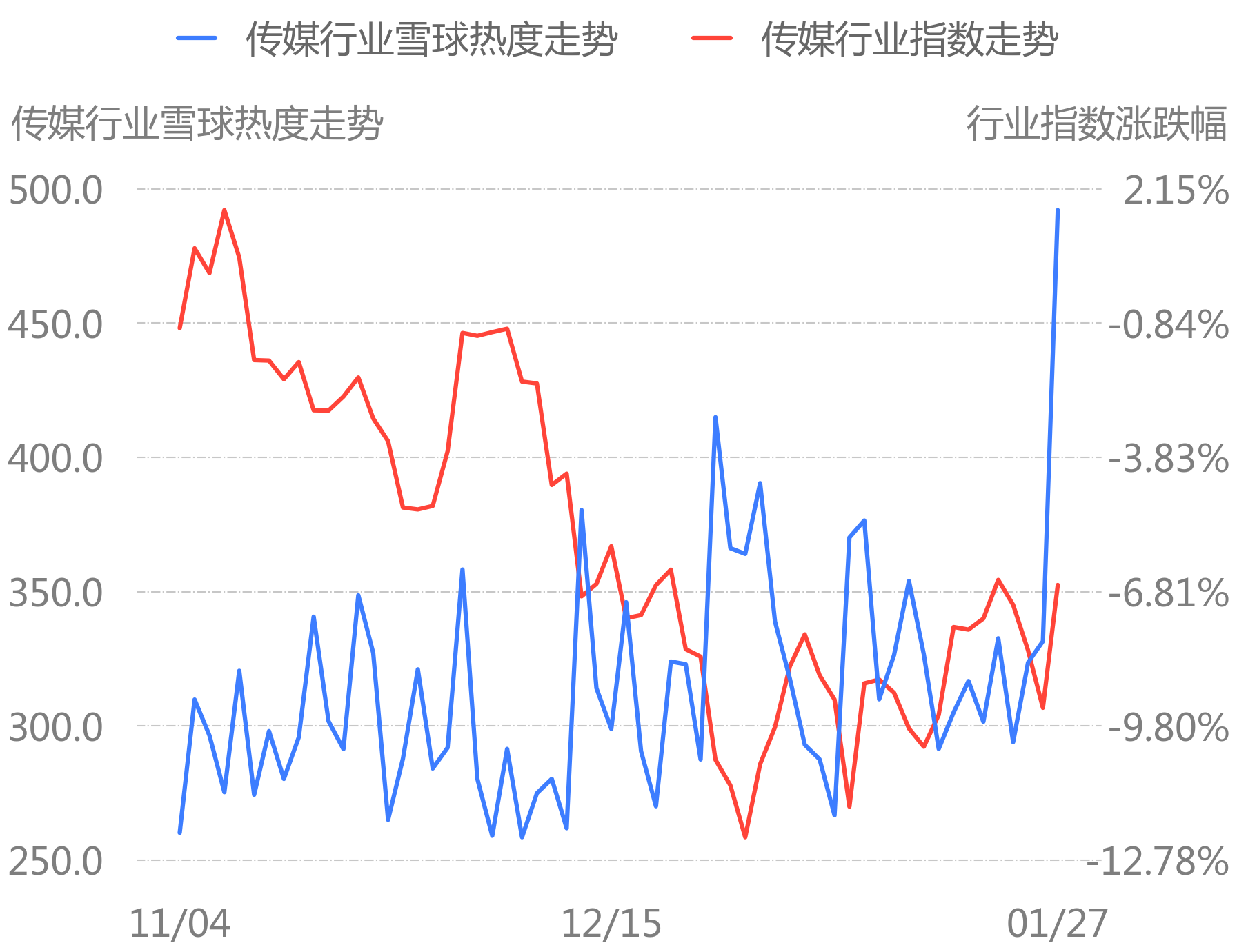 e215df70-097a-4ffb-8b03-38c8cd2e0bdd.png