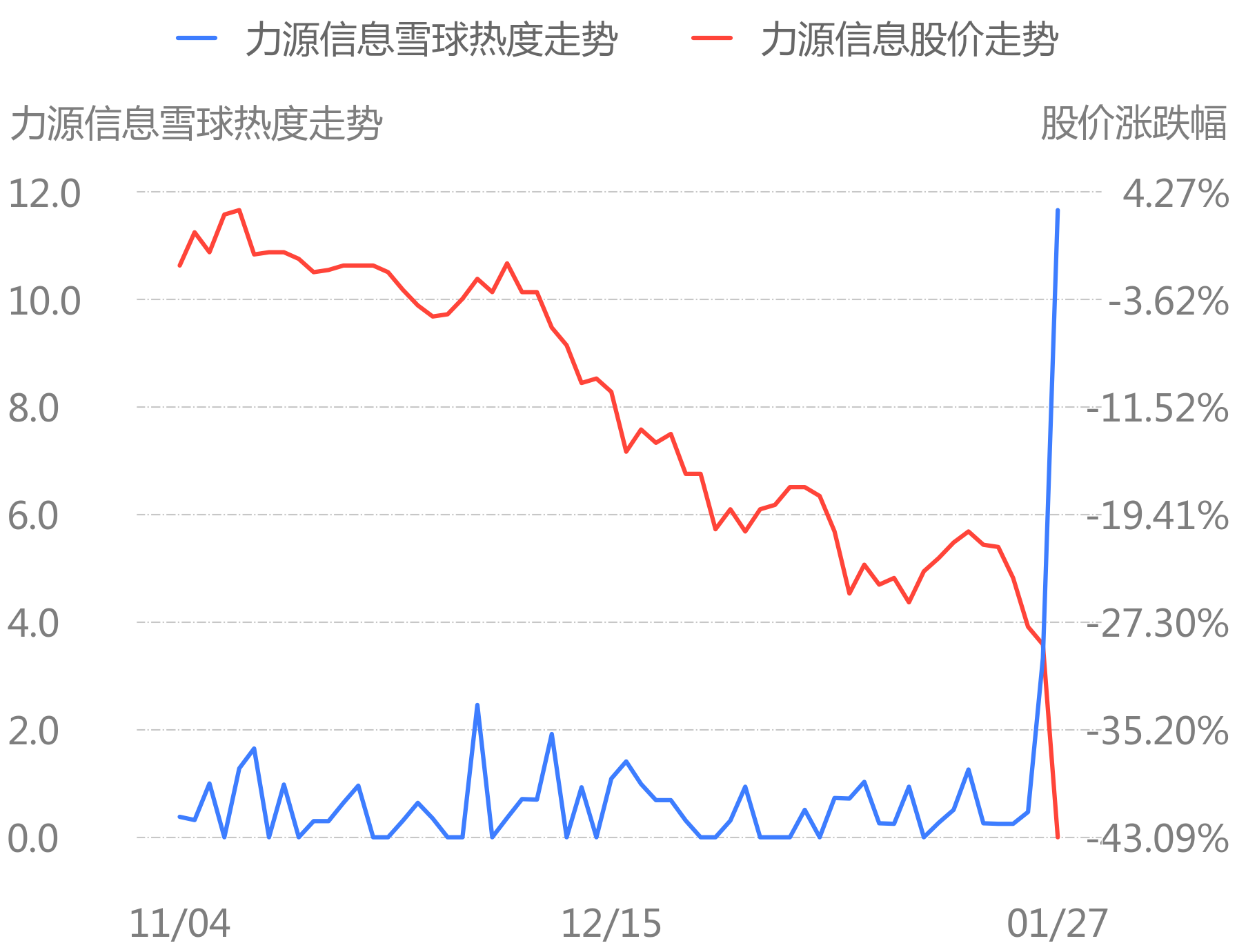 f6dc1e68-1096-4ecc-b604-da69992c5659.png