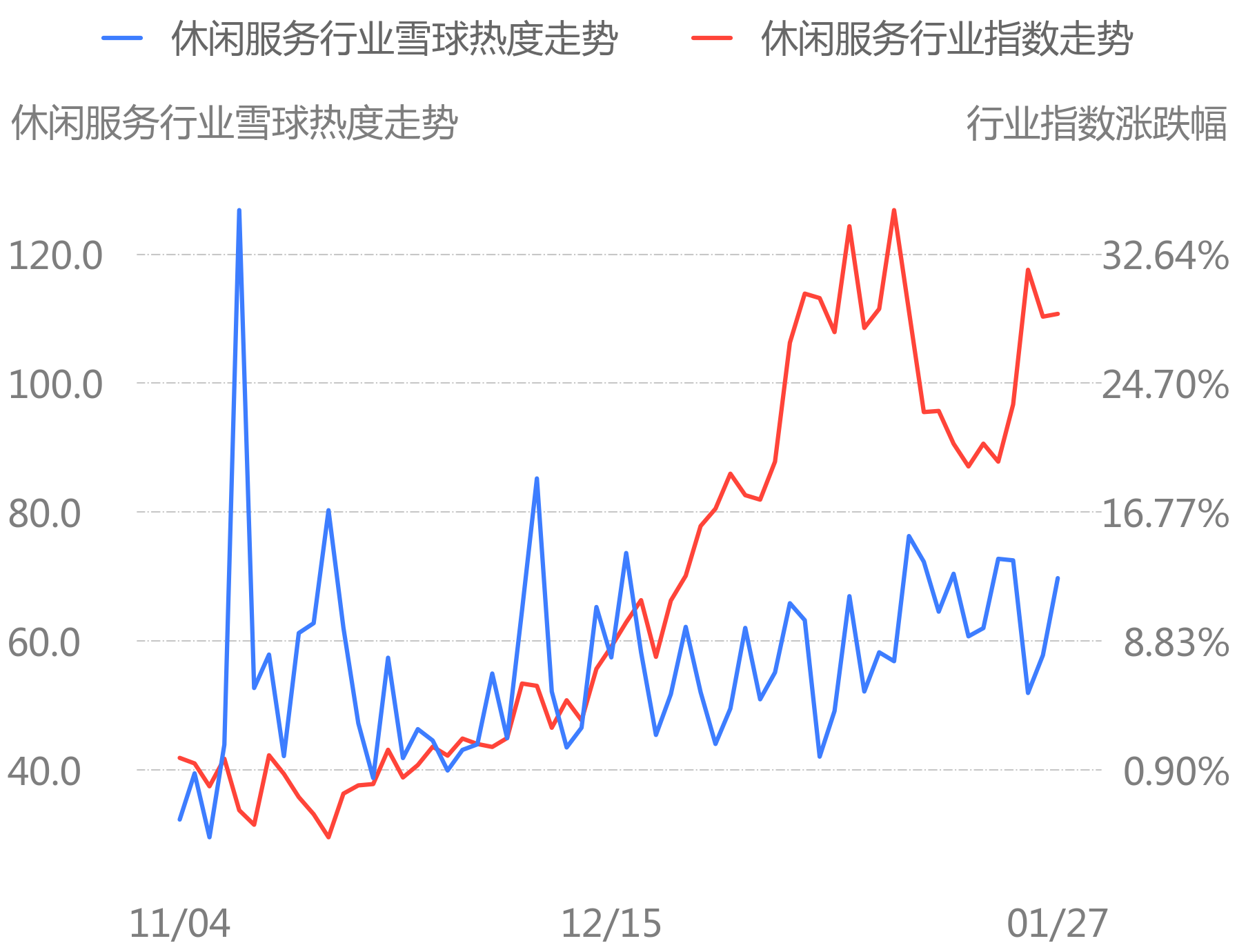 fee5f494-00c1-4aee-b364-8aad11714289.png
