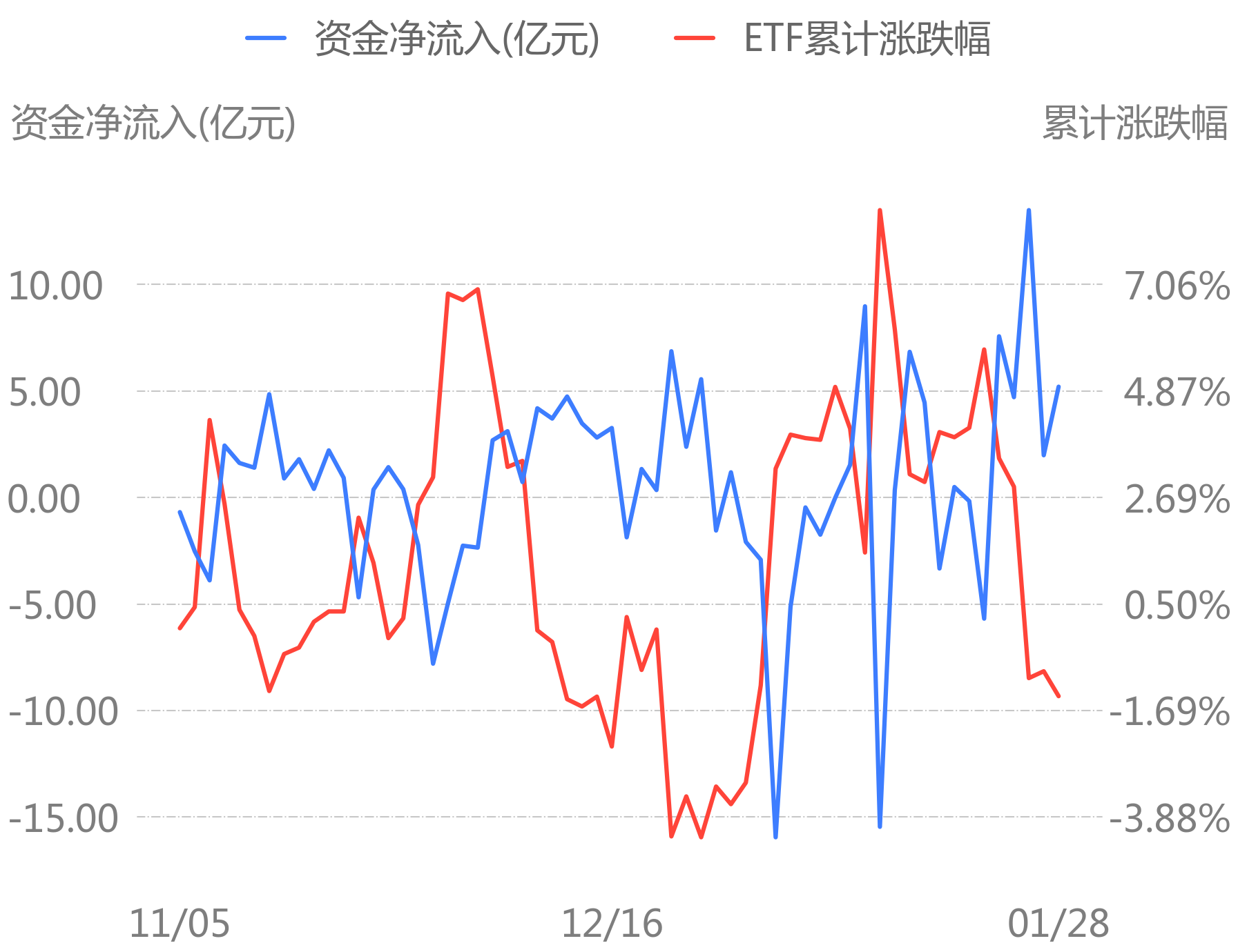09ae93f7-5968-4e28-86d5-5028e46dc852.png