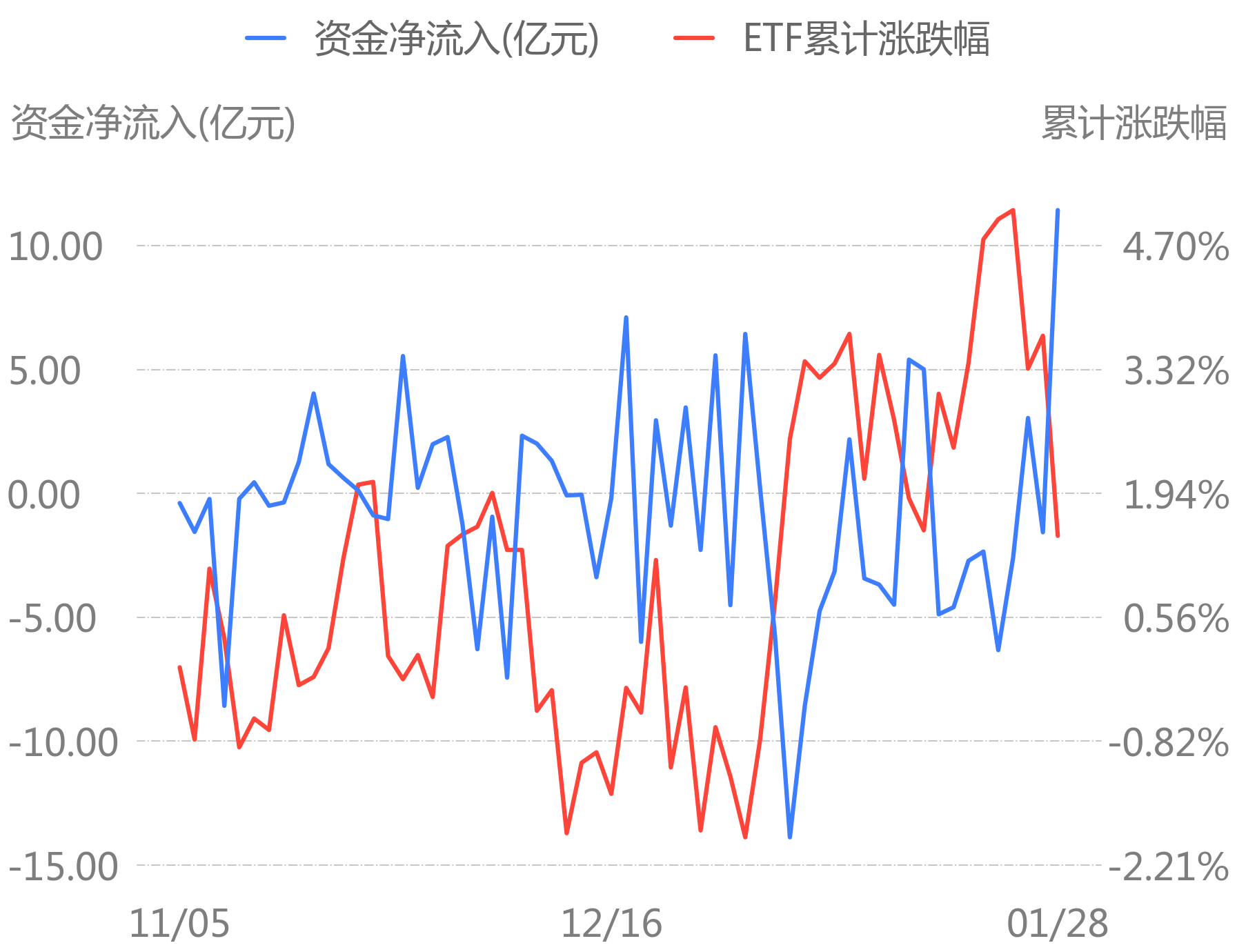 615dd049-36f1-4c4e-bf24-ea240a94ddff.png