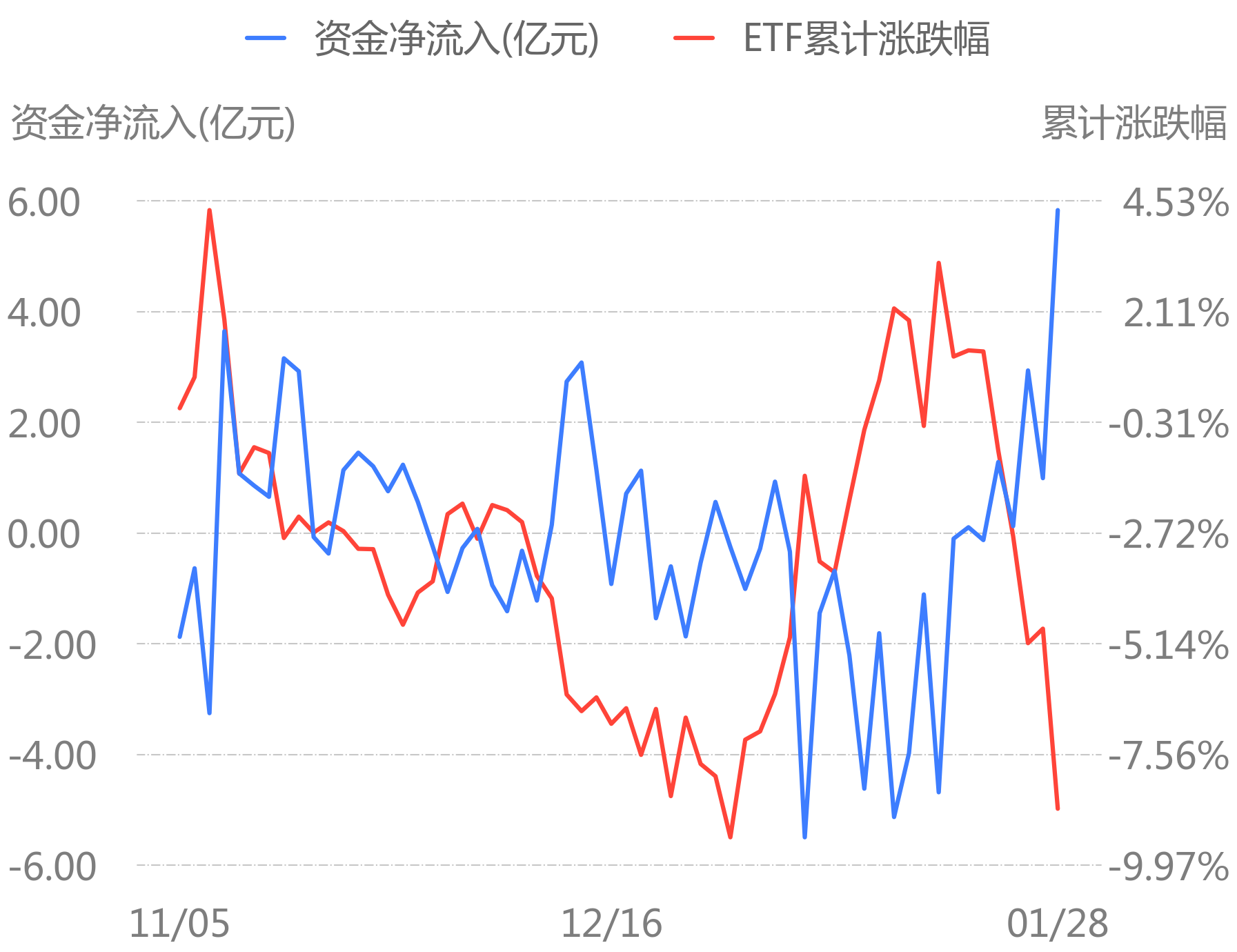7f859ecd-e442-466b-a339-fe36a9d1e448.png