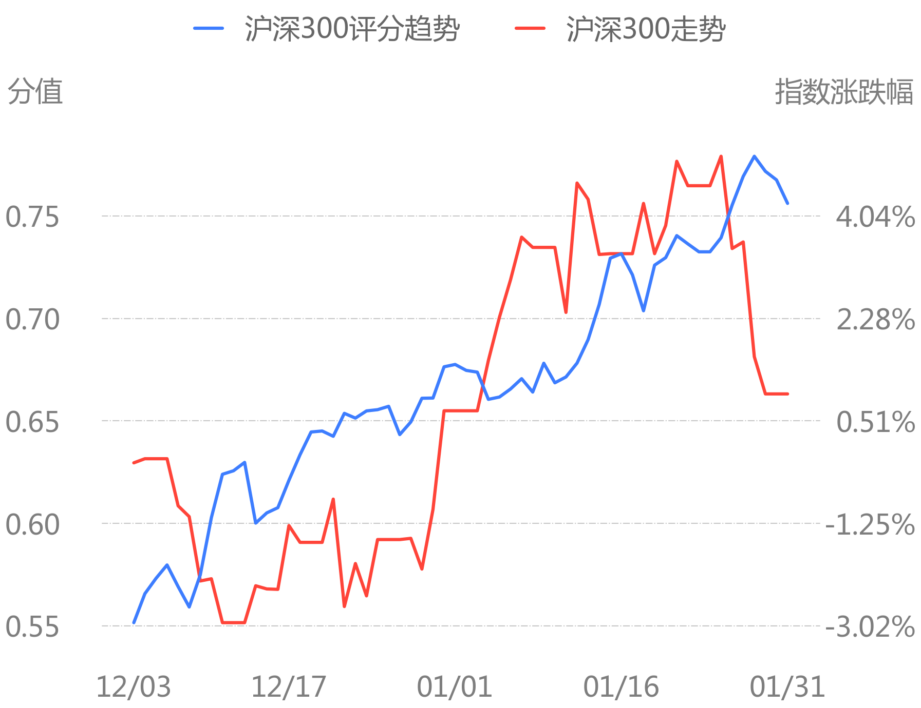 e504080f-ec91-490f-8602-2781607dae60.png