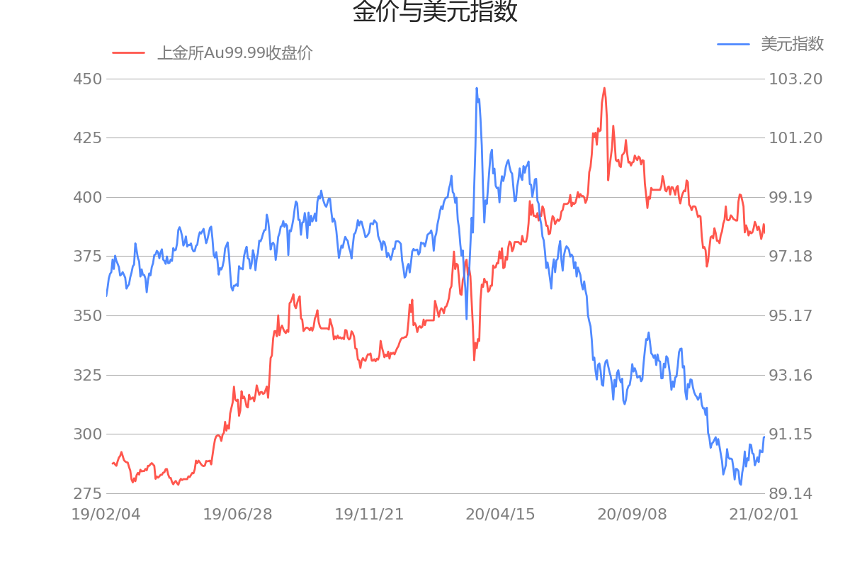 63cb4949-04ce-4619-af42-f91465174e53.png