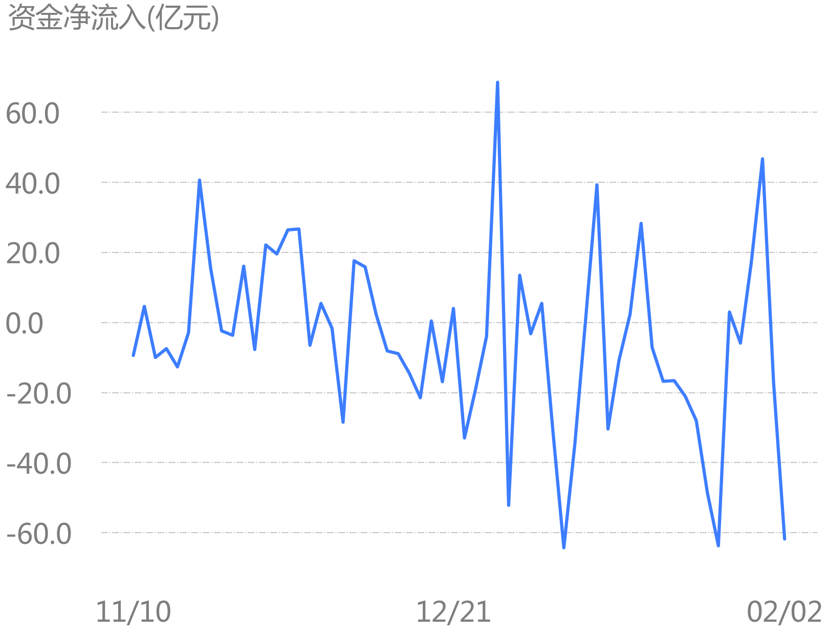 6db06aad-e451-41d5-ac5d-63bd5d5e6bfd.png