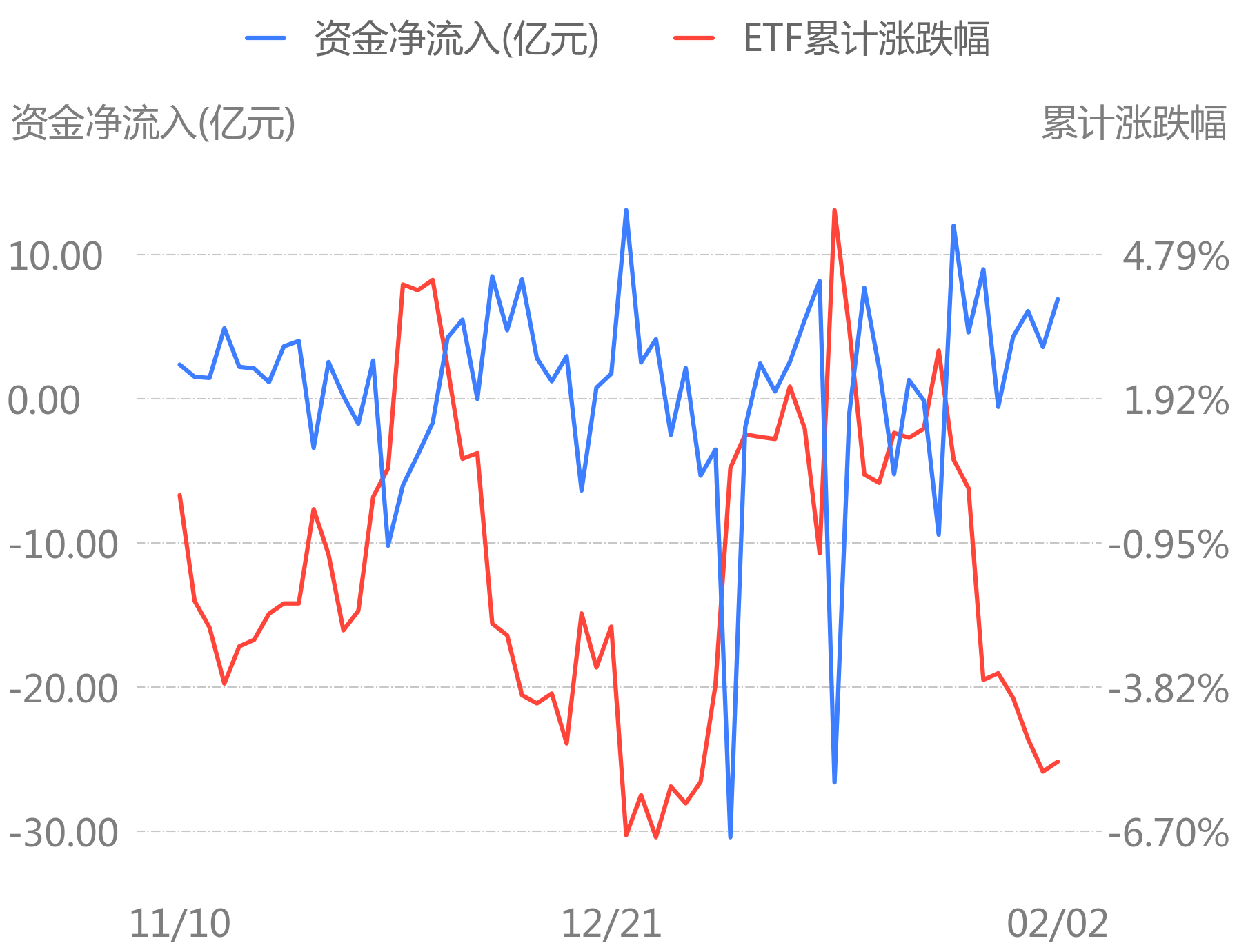 7646bf20-ab86-4d08-8af8-44212b8d44df.png