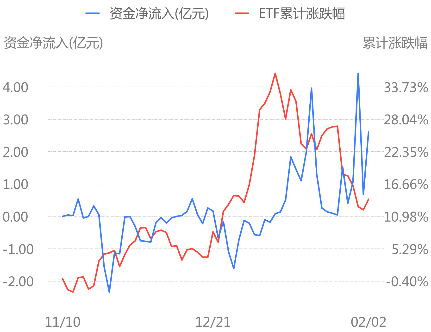 a31fff6b-223a-4cb3-b557-d7aac12f10ca.png