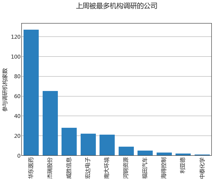 1972d34e-d365-4050-83ac-07bd52ad2f49.png