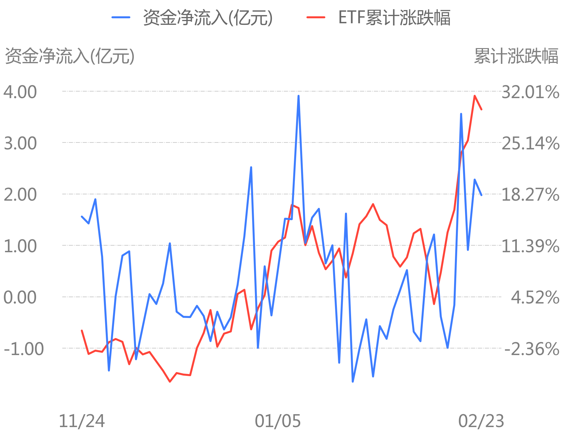 11cfe47f-5843-4b83-8cd6-b0d6b23c2a61.png