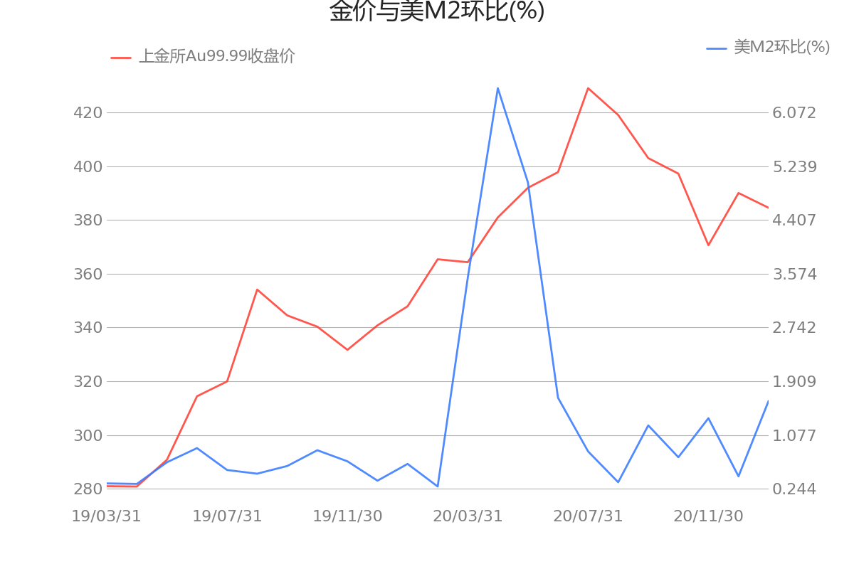 59cc6ecb-dc8b-4538-b95b-4f8f0ff41322.png