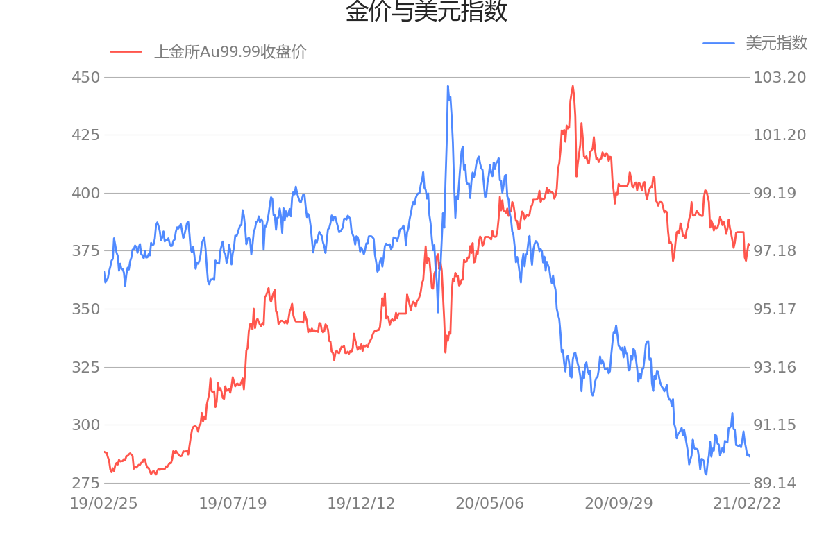 fe25981e-ccf7-4573-bc80-dd2b0e0f1ced.png