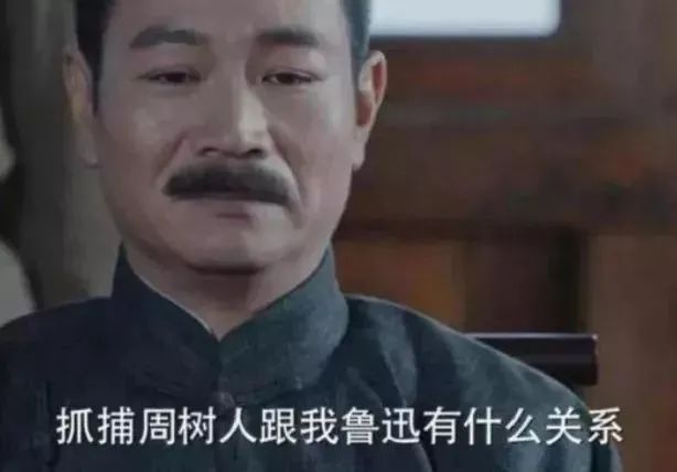 54c30f90-1f09-44f4-aa65-473915e7b9d5.jpeg