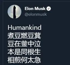 f1dd0da8-906d-44b1-bfca-5ae6d5679b79.jpeg
