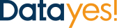 1992ddb2-1857-4778-b2e4-0e8fc872edce.png