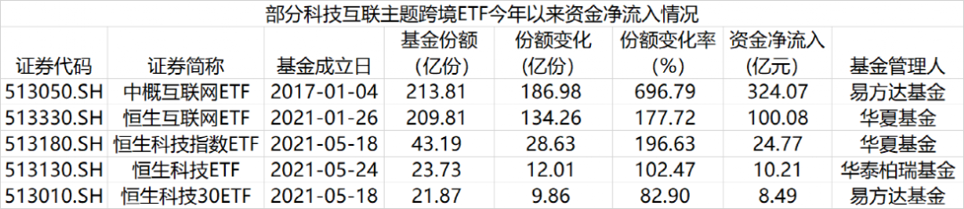 641ee31b-2c26-4ebb-b42c-f95331479f2a.png