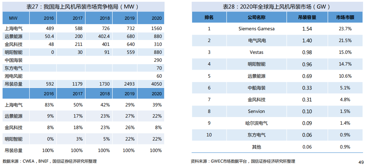 7af9baac-aa67-454a-932c-c039048fe22f.png