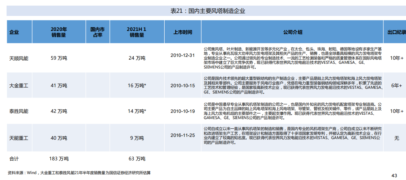 7e797f23-0dcf-4a98-9d9e-c7ba62d3e6b9.png