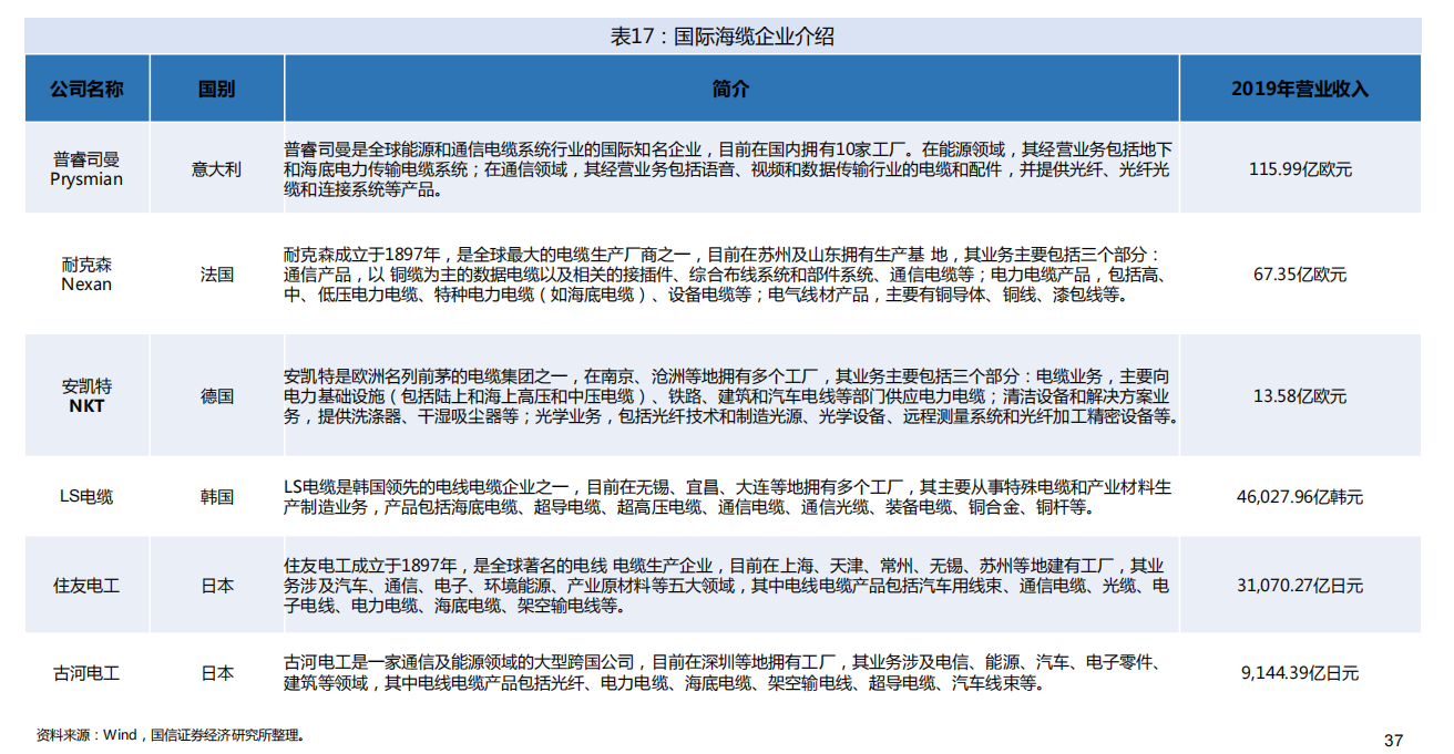 c98698dc-814f-42dc-8ed1-4e0dd2fc29a0.png