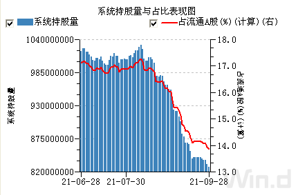 d932be5d-4bd6-4b30-bbf6-7f9dcba6e66c.png