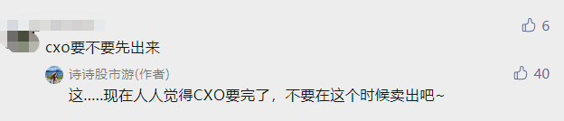 07a494df-4ea7-4406-9ef4-6ac829e1f925.png