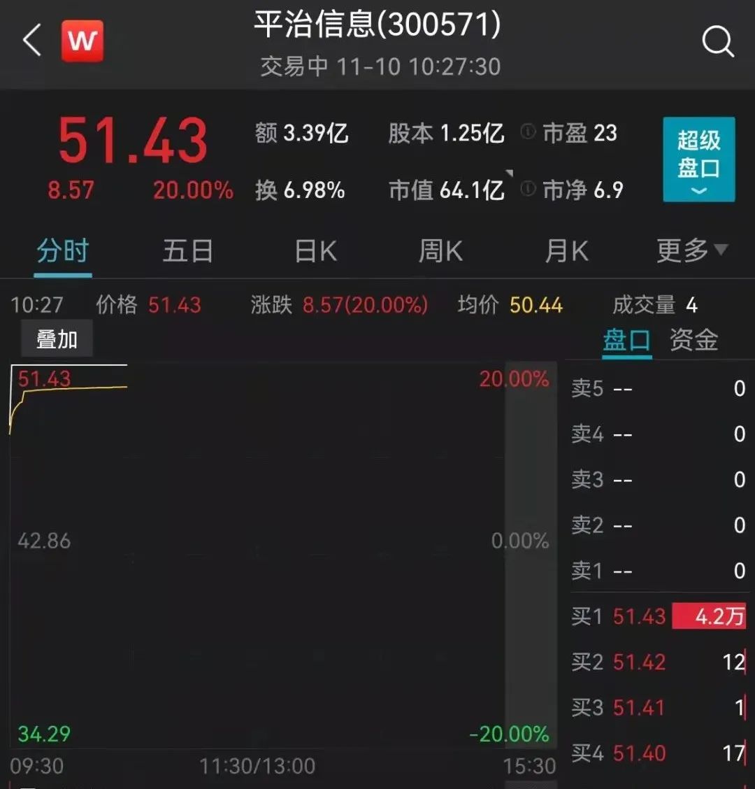 16f8bdaf-9cab-4c83-967e-64ab8df82fa5.jpeg