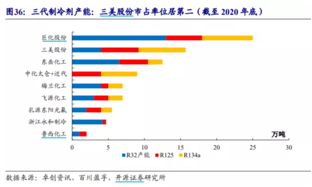426f7ae8-9a4c-484a-bddd-c1aabf1aee9b.png