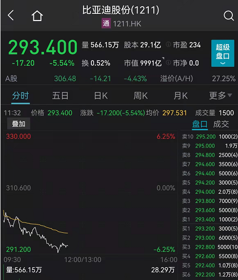 428aa777-36ef-4229-9e16-dc8822ba7d2f.png
