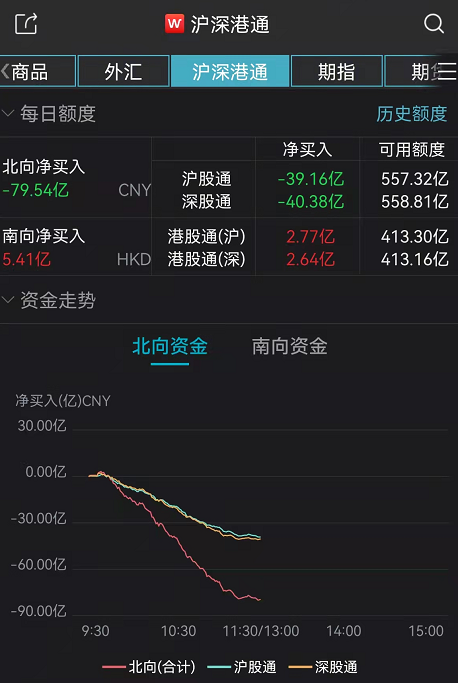 5258ddcb-8a0d-4d5e-bbd7-0f8ad9eec6b7.png