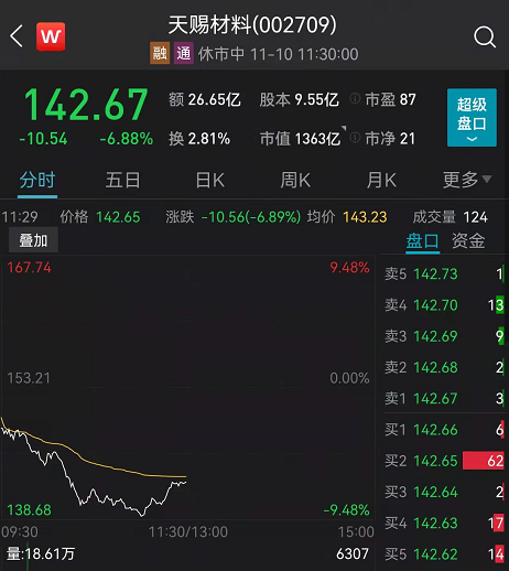 8bb422d7-ae39-41c5-bcfb-c3dfc560abbf.png