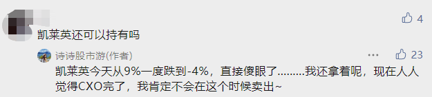 92ac0646-a0f8-4177-b74e-96a1661a5cf6.png