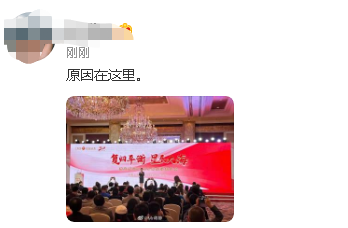 b0faff55-e947-4526-a477-a6dfb6566d17.png