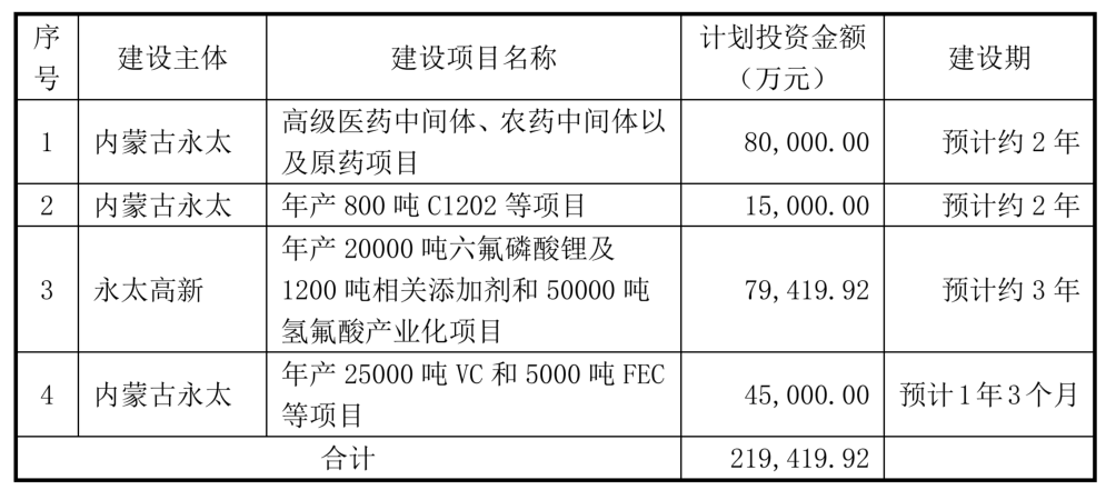 ddba8ab0-a083-41ab-a242-29f05ce2c62b.png