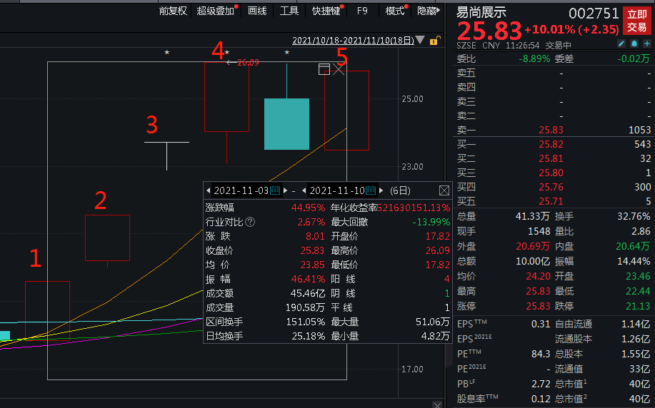 f5009b44-1cbe-4d56-a339-2bdd82b5cd44.png