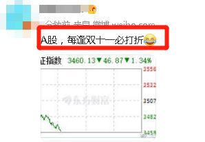 f5dbd386-82a8-4a2c-87af-c209a73da801.png