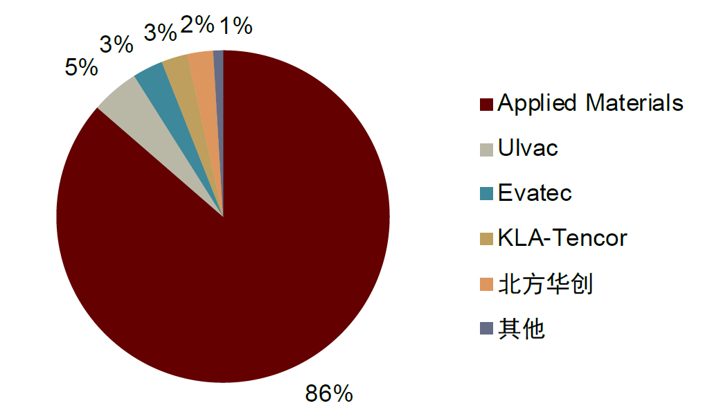 06fe3462-ddf8-4c6e-81ac-a3576ef94ac8.png