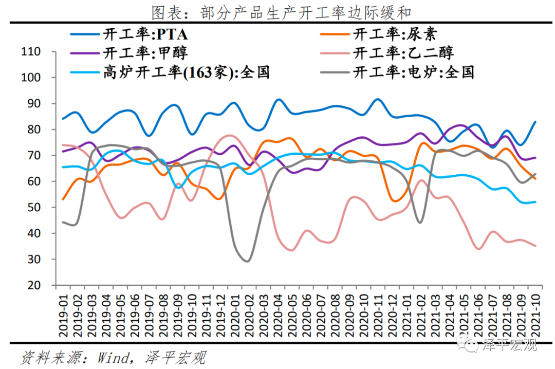 0c2bcb9e-a540-46ba-a01f-5ac690bb1c8b.png