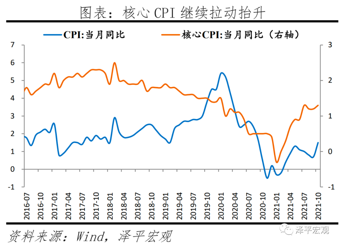 1c5c3cec-1ebc-4e76-bb45-f14ce7b1385d.png